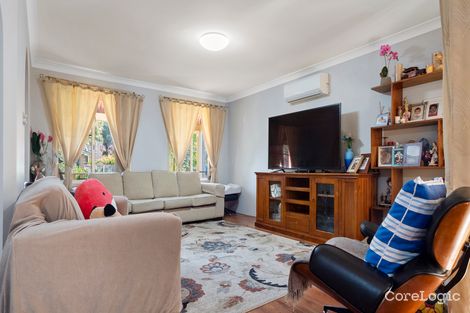 Property photo of 13 Kiora Court Prestons NSW 2170