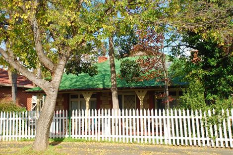 61 Alexandra St, Prospect, SA 5082