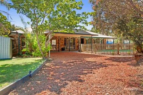 78 Pinehurst Way, Blue Haven, NSW 2262