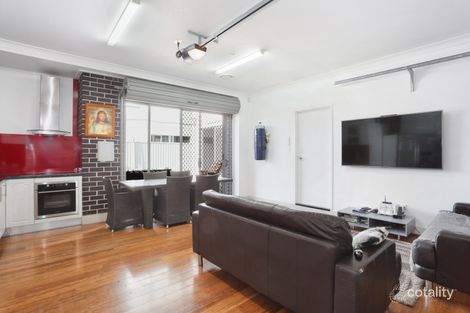 Property photo of 38 Stimson Street Smithfield NSW 2164