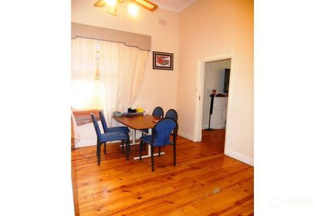 Property photo of 171 Fifteenth Street Renmark SA 5341