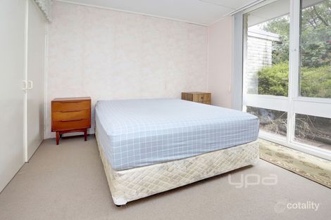 Property photo of 3/17 Napier Street Rye VIC 3941