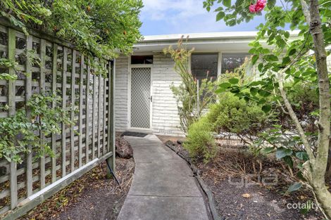 Property photo of 3/17 Napier Street Rye VIC 3941