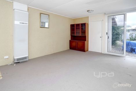 Property photo of 3/17 Napier Street Rye VIC 3941