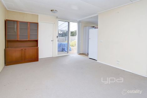 Property photo of 3/17 Napier Street Rye VIC 3941