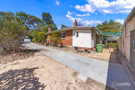 Property photo of 63 Elizabeth Street Banksia Park SA 5091
