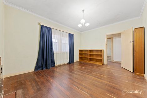 Property photo of 63 Elizabeth Street Banksia Park SA 5091