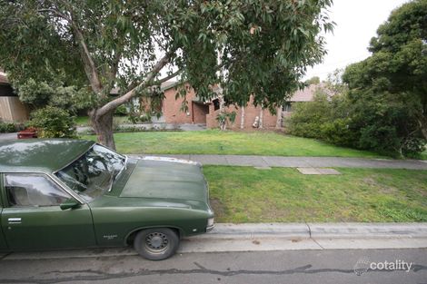 Property photo of 5 Angelica Crescent Croydon Hills VIC 3136