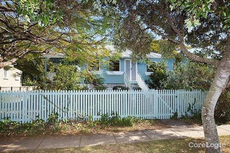 Property photo of 15 Gordon Street Hendra QLD 4011