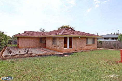 3 Harleigh St, Bracken Ridge, QLD 4017