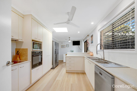 Property photo of 25 Camille Street Clinton QLD 4680