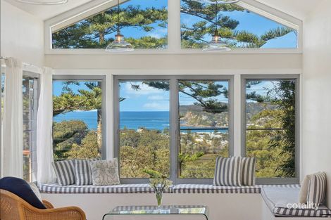 196 Scenic Hwy, Terrigal, NSW 2260