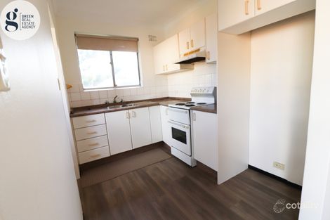 Property photo of 5/96 Station Street West Ryde NSW 2114