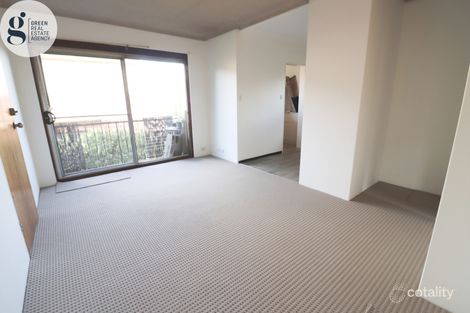 Property photo of 5/96 Station Street West Ryde NSW 2114