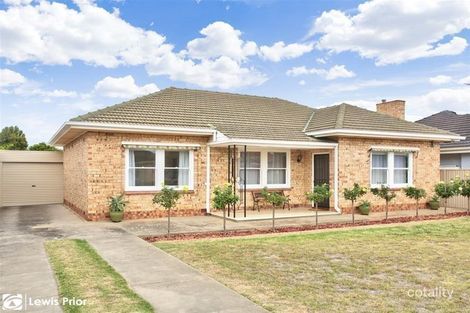 8 Sussex St, Warradale, SA 5046