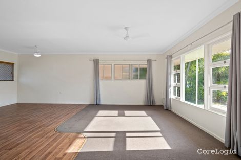 Property photo of 141 Paradise Street South Mackay QLD 4740