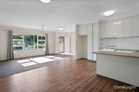 Property photo of 141 Paradise Street South Mackay QLD 4740