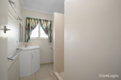 Property photo of 141 Paradise Street South Mackay QLD 4740