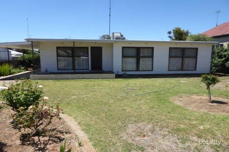 Property photo of 1 Darts Avenue Rainbow VIC 3424