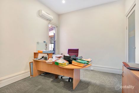 Property photo of 18 Young Street Moonee Ponds VIC 3039