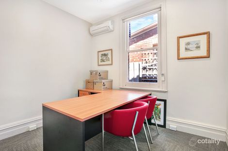 Property photo of 18 Young Street Moonee Ponds VIC 3039