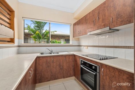 Property photo of 207/4 Grantala Street Manoora QLD 4870