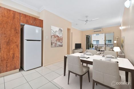 Property photo of 207/4 Grantala Street Manoora QLD 4870