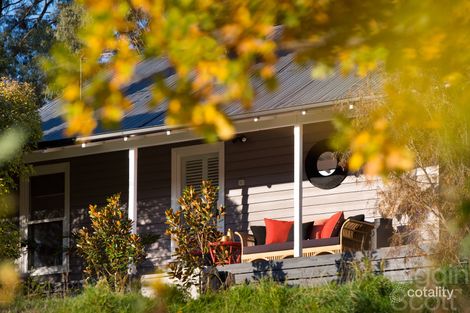 Property photo of 31 Hospital Street Daylesford VIC 3460