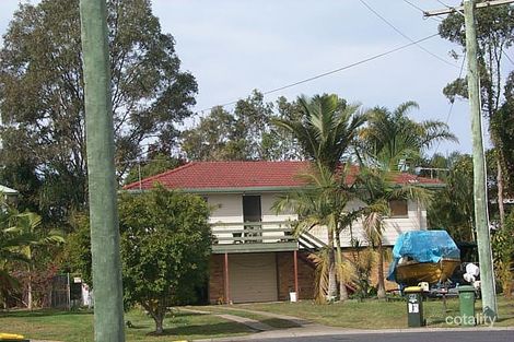 20 Carter Ct, Deception Bay, QLD 4508