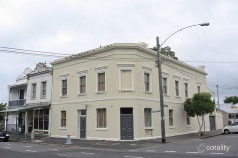 687 Drummond St, Carlton North, VIC 3054