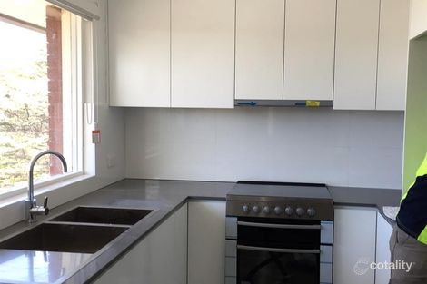 Property photo of 18/15 Byron Street Coogee NSW 2034