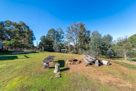 Property photo of 101 Denny Road Jalbarragup WA 6275