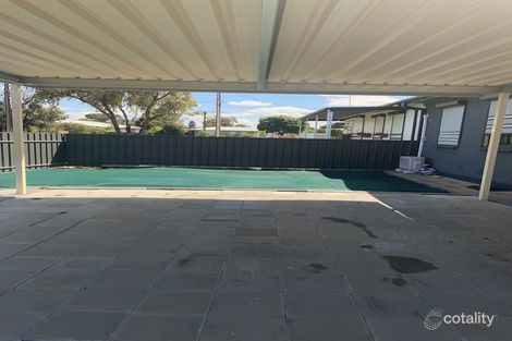 Property photo of 6 Oldfield Street Parafield Gardens SA 5107