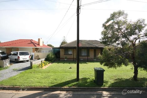 Property photo of 6 Carpenter Road Parafield Gardens SA 5107