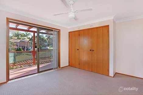 Property photo of 5/12 Jinalee Crescent Port Macquarie NSW 2444