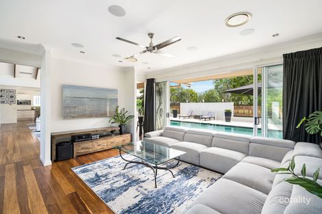 13-15 Natica Cl, Trinity Beach, QLD 4879