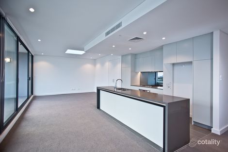 Property photo of 702/10 Hilly Street Mortlake NSW 2137