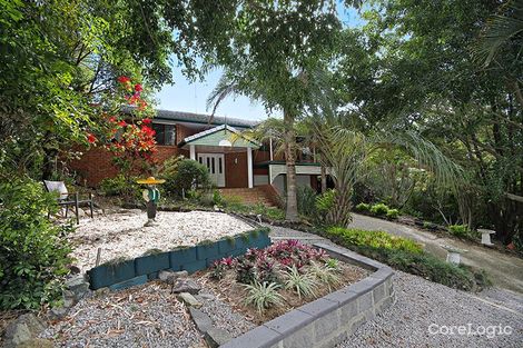 Property photo of 1 Rimu Court Buderim QLD 4556