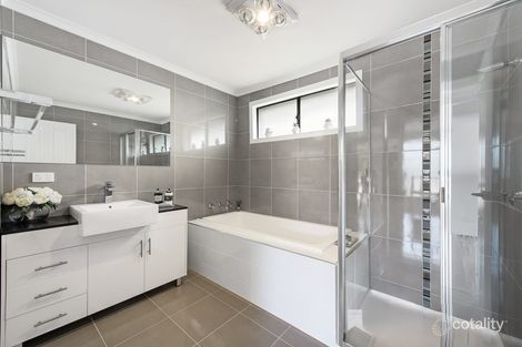 Property photo of 74 Gretel Grove Melton VIC 3337