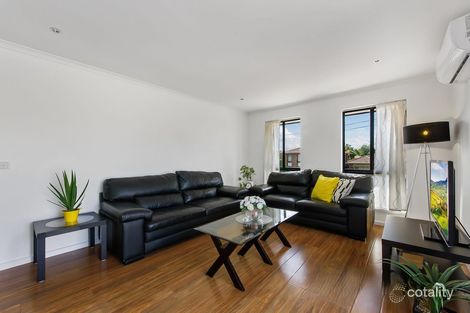 Property photo of 74 Gretel Grove Melton VIC 3337