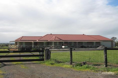 50 The Panorama, Mickleham, VIC 3064