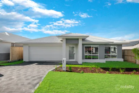 13 Yirang St, Crangan Bay, NSW 2259