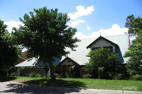 15 Buttermere Dr, Lakelands, NSW 2282