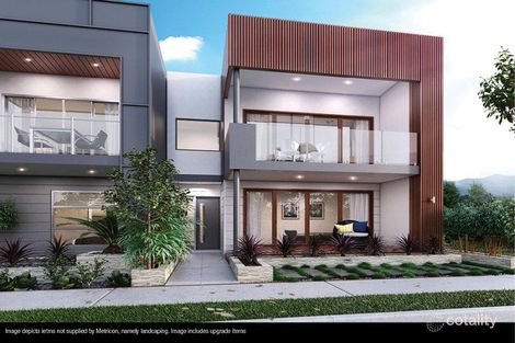 150 Sunshine Cove Way, Maroochydore, QLD 4558