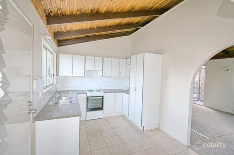 Property photo of 16 Royal Parade Slacks Creek QLD 4127