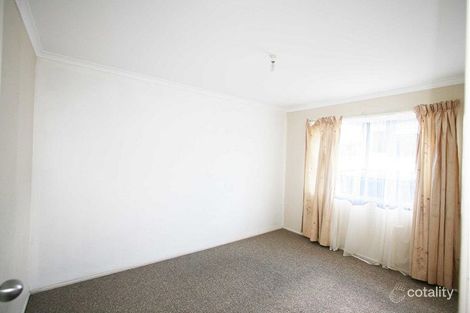 Property photo of 16 Royal Parade Slacks Creek QLD 4127