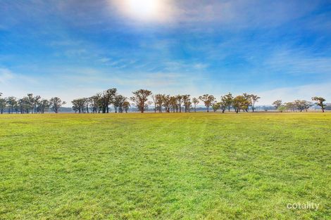 Property photo of 3055 Canyonleigh Road Sutton Forest NSW 2577