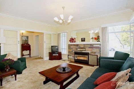 Property photo of 1 Ohara Street Blackburn VIC 3130