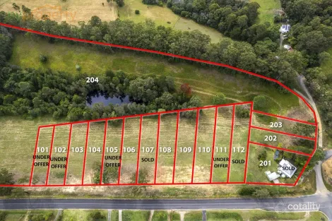 139 Eungai Creek Rd, Eungai Creek, NSW 2441
