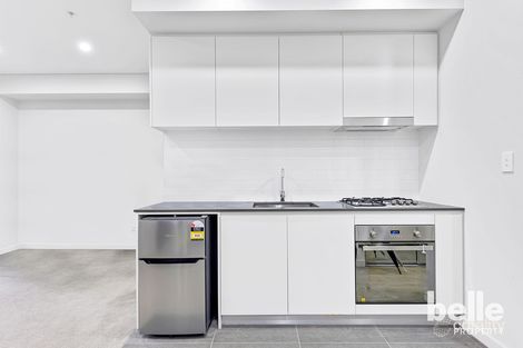 Property photo of 20 Dressler Court Merrylands NSW 2160